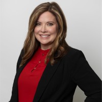 Kendra Roberts