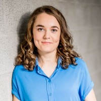 Lotte Glatt