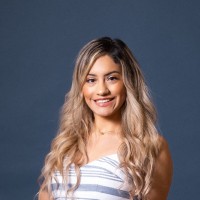 Lesly Rivera