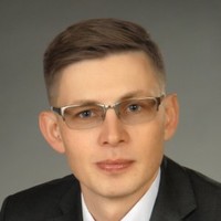 Di Igor Rosenberger, Pmp