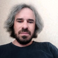 Roman Kigel