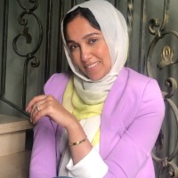 Shahdan Hamdy