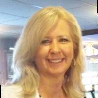 Jacki Jurgens