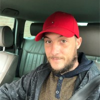 Alexandre Varoux