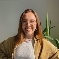 Hélène Vanlerberghe