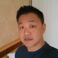 Stephen C.