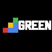 Green Pixel Tech