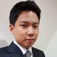 Changhan Lee