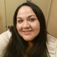 Priscilla Salazar Llanez