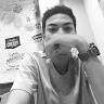 Cino Ganteng