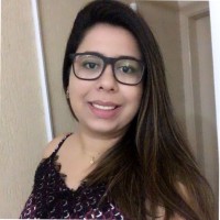 Priscila Souza