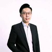 Wayne Koh