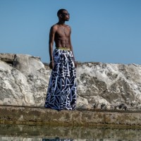 Emmanuel Chinyerere