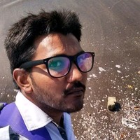 Akil Shaikh