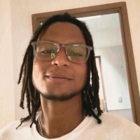 Jesus Riascos