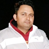 Manish Singh Naruka