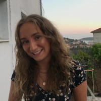 Mathilde Micke