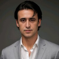 Erhan Karafilik