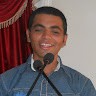 chetan vidhate