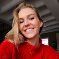 Emma Eeckhout