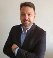 Fábio José Buzetto∴