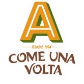 Web-Marketing AP
