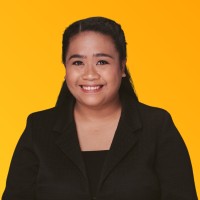 Ma. Carmela Banay
