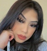 Sheyla Perez