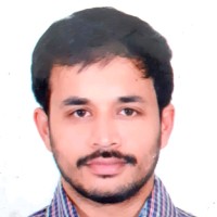Kranthi Devarapalem