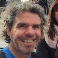 Nic Langlois