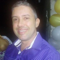 Eduardo Fernandes