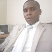 Timothy Koome