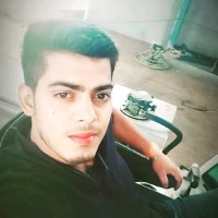 Shivam Singh