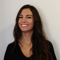 Vanessa Maalouf