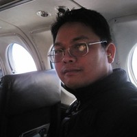Dennis Guevarra