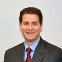 John Rice
