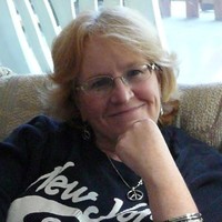 Janet Slentz Conklin