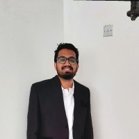 Pranit Mehta