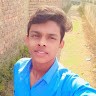 Ashtam Singh