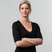 Faye Goss