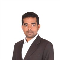 Md. Rashiduzzaman