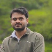 Ramesh Mali