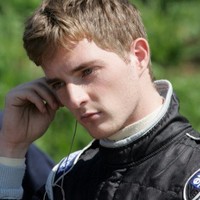 Sean Petterson