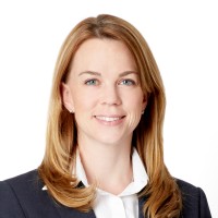 Kathryn Regan
