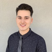 Alexander Barajas