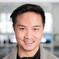 Kien Trung Nguyen