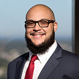 Eric Caban