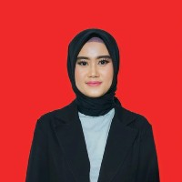 Cherly Mellania Pratama