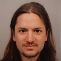 András Soltész