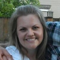 Kristen Lee